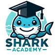 Home- Shark Academy