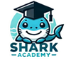 Home- Shark Academy